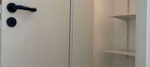 2-Zimmer Wohnung in Frankfurt am Main, Germany, Nr. 278519 22