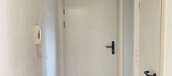 2-Zimmer Wohnung in Frankfurt am Main, Germany, Nr. 278519 23