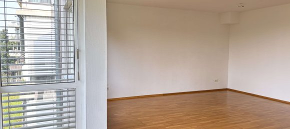 2-Zimmer Wohnung in Frankfurt am Main, Germany, Nr. 278519 7
