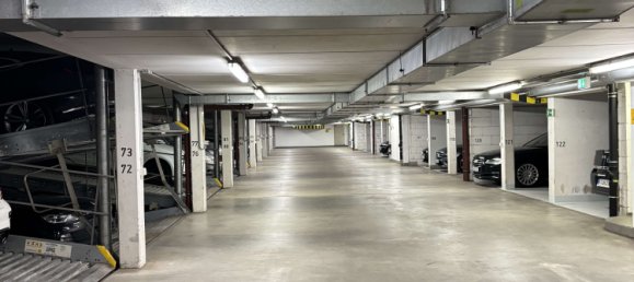 2-Zimmer Wohnung in Frankfurt am Main, Germany, Nr. 278519 25