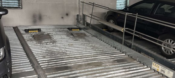 2-Zimmer Wohnung in Frankfurt am Main, Germany, Nr. 278519 24