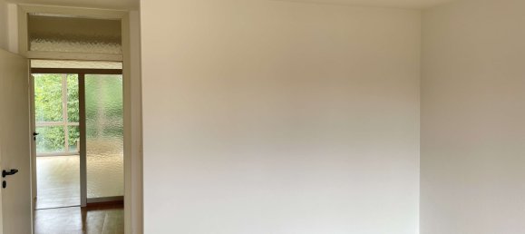 2-Zimmer Wohnung in Frankfurt am Main, Germany, Nr. 278519 15