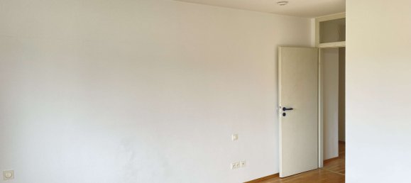 2-Zimmer Wohnung in Frankfurt am Main, Germany, Nr. 278519 16