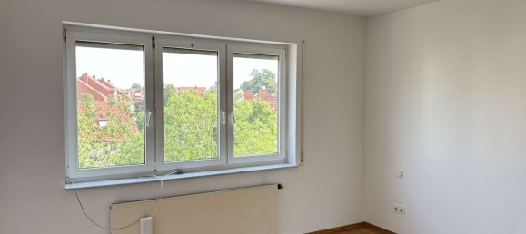 2-Zimmer Wohnung in Frankfurt am Main, Germany, Nr. 278519 14