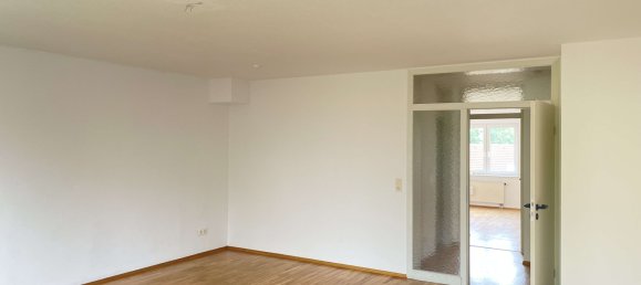 2-Zimmer Wohnung in Frankfurt am Main, Germany, Nr. 278519 8
