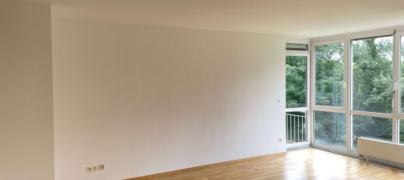 2-Zimmer Wohnung in Frankfurt am Main, Germany, Nr. 278519 4