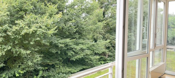 2-Zimmer Wohnung in Frankfurt am Main, Germany, Nr. 278519 6