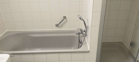 2-Zimmer Wohnung in Frankfurt am Main, Germany, Nr. 278519 20