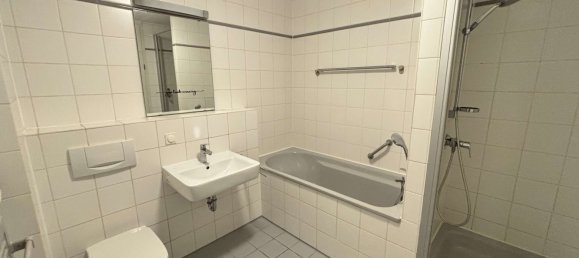 2-Zimmer Wohnung in Frankfurt am Main, Germany, Nr. 278519 18