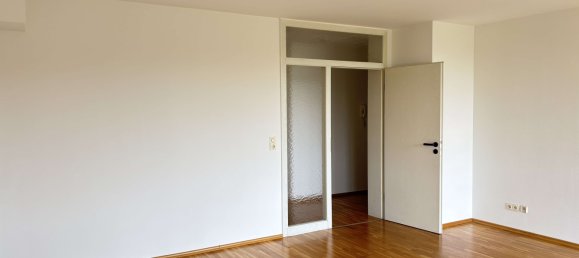 2-Zimmer Wohnung in Frankfurt am Main, Germany, Nr. 278519 9