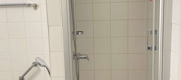 2-Zimmer Wohnung in Frankfurt am Main, Germany, Nr. 278519 21