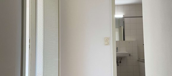 2-Zimmer Wohnung in Frankfurt am Main, Germany, Nr. 278519 17