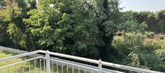 2-Zimmer Wohnung in Frankfurt am Main, Germany, Nr. 278519 5