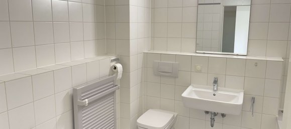 2-Zimmer Wohnung in Frankfurt am Main, Germany, Nr. 278519 19