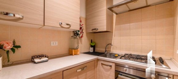 2 Schlafzimmer Wohnung in Capena, Italy, Nr. 340289 11