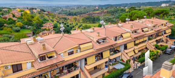 2 Schlafzimmer Wohnung in Capena, Italy, Nr. 340289 2