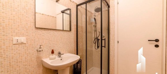 2 Schlafzimmer Wohnung in Capena, Italy, Nr. 340289 12