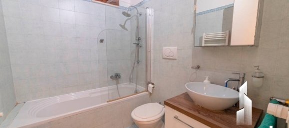 2 Schlafzimmer Wohnung in Capena, Italy, Nr. 340289 27