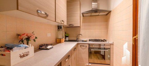 2 Schlafzimmer Wohnung in Capena, Italy, Nr. 340289 10