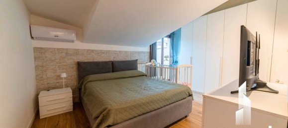 2 Schlafzimmer Wohnung in Capena, Italy, Nr. 340289 19