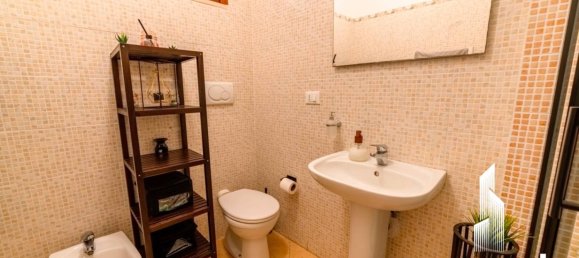 2 Schlafzimmer Wohnung in Capena, Italy, Nr. 340289 14