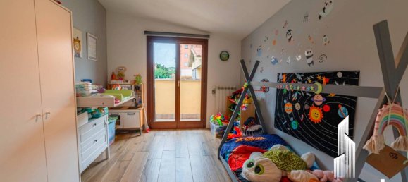 2 Schlafzimmer Wohnung in Capena, Italy, Nr. 340289 22