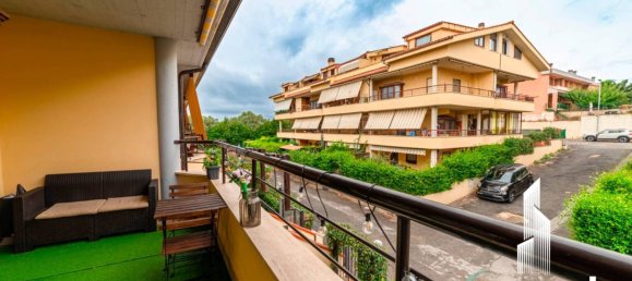 2 Schlafzimmer Wohnung in Capena, Italy, Nr. 340289 26