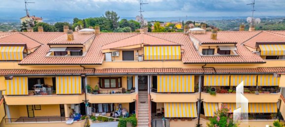 2 Schlafzimmer Wohnung in Capena, Italy, Nr. 340289 4