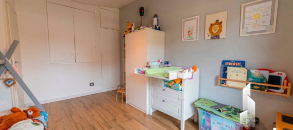 2 Schlafzimmer Wohnung in Capena, Italy, Nr. 340289 23