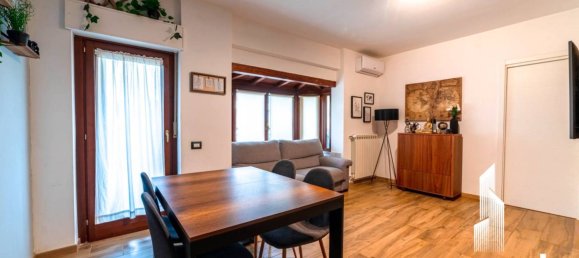 2 Schlafzimmer Wohnung in Capena, Italy, Nr. 340289 5