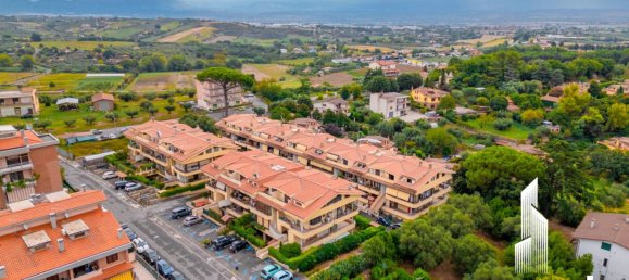 2 Schlafzimmer Wohnung in Capena, Italy, Nr. 340289 29