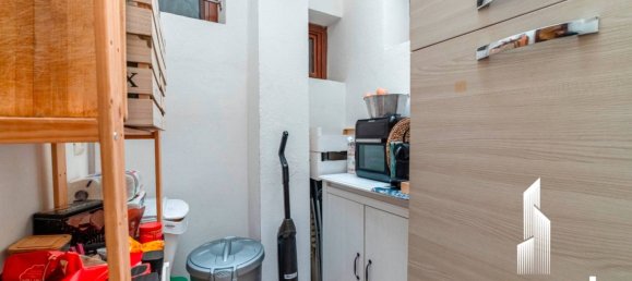 2 Schlafzimmer Wohnung in Capena, Italy, Nr. 340289 13