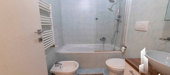 2 Schlafzimmer Wohnung in Capena, Italy, Nr. 340289 28