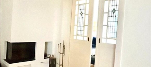 6غرفة شقة في Wilmersdorf, Germany رقم 264241 4