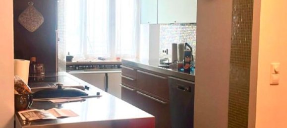 6غرفة شقة في Wilmersdorf, Germany رقم 264241 5