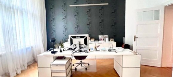 6غرفة شقة في Wilmersdorf, Germany رقم 264241 3