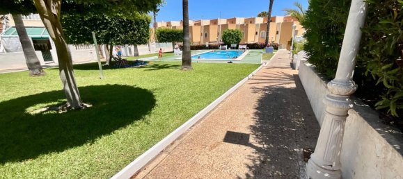 Bungalow T2 em Torrevieja, Spain N.º 182900 38