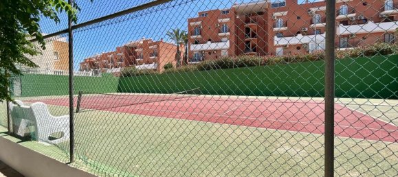 Bungalow T2 em Torrevieja, Spain N.º 182900 33