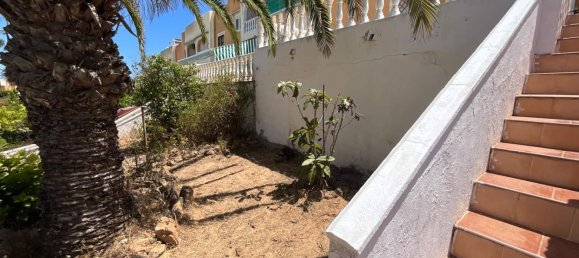 Bungalow T2 em Torrevieja, Spain N.º 182900 25