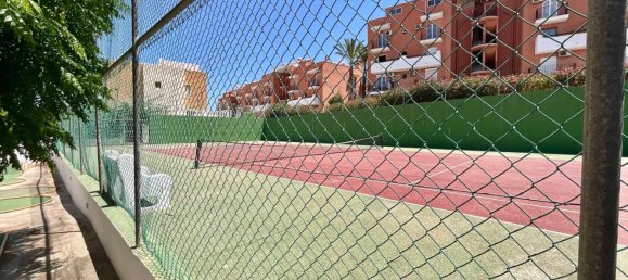 Bungalow T2 em Torrevieja, Spain N.º 182900 32