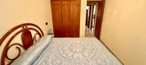 Bungalow T2 em Torrevieja, Spain N.º 182900 15