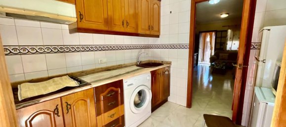 Bungalow T2 em Torrevieja, Spain N.º 182900 7