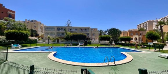 Bungalow T2 em Torrevieja, Spain N.º 182900 35