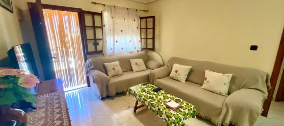 Bungalow T2 em Torrevieja, Spain N.º 182900 3