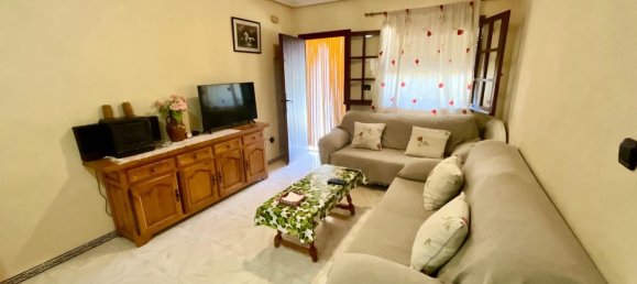 Bungalow T2 em Torrevieja, Spain N.º 182900 43