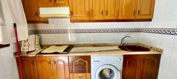 Bungalow T2 em Torrevieja, Spain N.º 182900 5