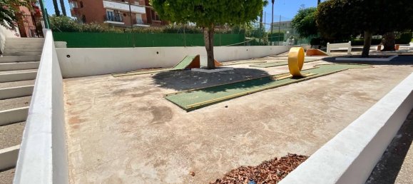Bungalow T2 em Torrevieja, Spain N.º 182900 28