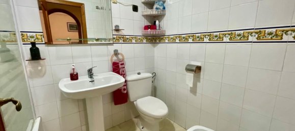 Bungalow T2 em Torrevieja, Spain N.º 182900 16