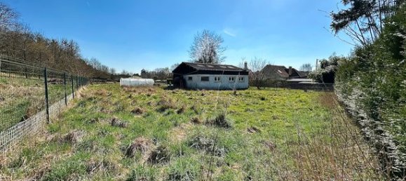 Armazém de 1 divisão em Aubin-Saint-Vaast, France N.º 313132 4