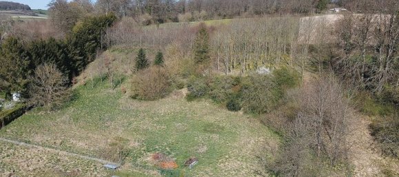 Armazém de 1 divisão em Aubin-Saint-Vaast, France N.º 313132 2